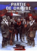 Partie De Chasse