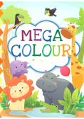 Mega Colour