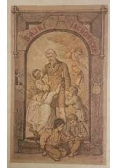 Bajki Jachowicza, reprint z 1876r.