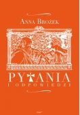 Pytania i odpowiedzi