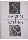 Sacrum i Sztuka