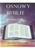 Osnowy biblii