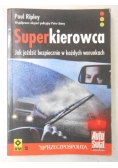 Superkierowca