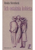 Ich ostatnia kobieta