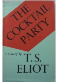 The cocktail party