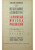 Wojsko Polskie