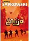 Ninja