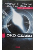Oko czasu