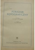 Poradnik Fotograficzny