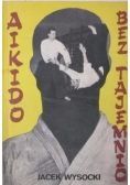 Aikido bez tajemnic