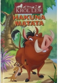 Hakuna Matata