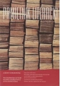 Pamiętnik literacki, zeszyt 1