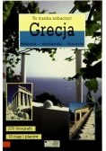 To trzeba zobaczyć - Grecja