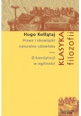 Klasyka filozofii