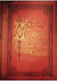 Znakomite niewiasty, 1876 r.