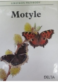 Motyle