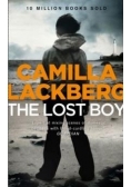 The Lost Boy