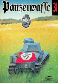 Panzerwaffe