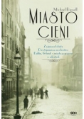 Miasto cieni