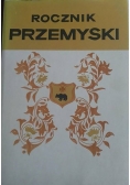 Rocznik Przemyski t: XXVI