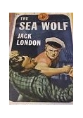 The Sea Wolf