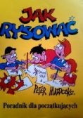 Jak rysować