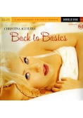 Back To Basics, CD