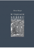 W tajgach Sybiru