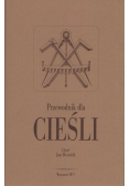 Przewodnik dla cieśli, 1871 r.