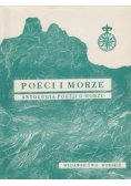 Poeci i morze