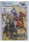 Koronowo 1410