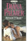 Przyjaźń czy miłość