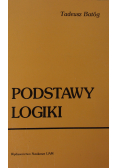 Podstawy logistyki