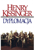 Dyplomacja
