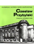 Czesław Przybylski