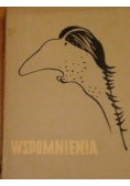 Niedyskrecje I Wspomnienia