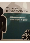 TBL czy wszystko się zgadza?