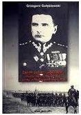 Zanim został „Grotem”. Służba Stefana Roweckiego w wojsku II Rzeczypospolitej do 1939 r