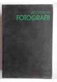 Wszystko o fotografii