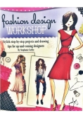 Fashion design workshop