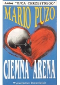 Ciemna arena