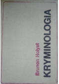 Kryminologia