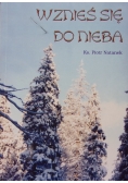 Wznieść się do nieba