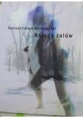 Księga żalów