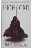 The High Lord