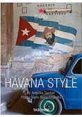 Havana style
