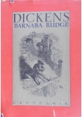 Barnaba Rudge Tom I