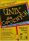 Unix dla opornych