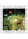 Bliskie spotkania