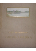 Soból i Panna 1913 r.